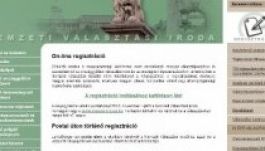 A legtöbben Erdélyből regisztráltak a magyarországi választásokra