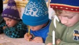 Baráti estet szerveznek a csángó magyarokért Budapesten