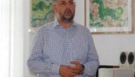 Az RMDSZ február elején nyújtaná be az autonómiatervezetét