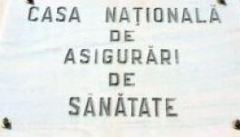 Pert vesztett az egészségbiztosító pénztár, a háziorvosoknak fizetniük kell