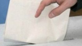 Idén nem lesz régiós referendum a Partiumban és Székelyföldön