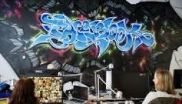 Lappföldön indított adatközpontot a Facebook