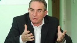 A szórvány, a Székelyföld és a Partium együtt tudja elérni céljait