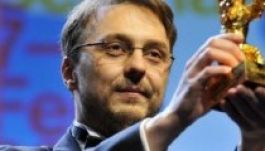 A további forráselvonás ellen tiltakoznak a román filmesek