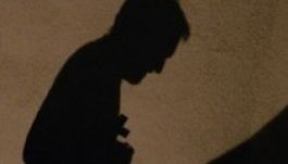 Román rendező filmje nyerte az Alter-Native filmfesztivál nagydíját