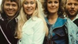Tavasszal újra összeállhat az ABBA együttes