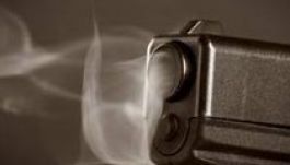 Agyonlőtték az iráni ipari miniszterhelyettest