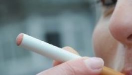 Olaszországban sehol nem tilos az e-dohányzás