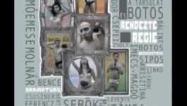 Advertego – ismét a Váróteremben