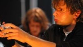 Az Öregasszony, a Lelkész és a Fiú drámája Nagyváradon