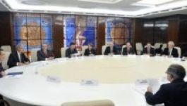 Fenyegetik a kormányt a külföldi befektetők