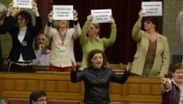 A zsidózásért 50-70 ezres, a nőverők elítéléséért 130 ezres büntetés jár?