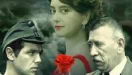 Viktória: operettet mutatnak be Csíkban