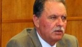 Korrupció miatt 3,5 évre ítélték el az Argeş megyei tanácselnököt