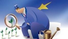 Hova tűnnek el az uniós pénzek Romániában?