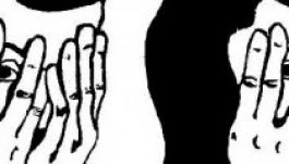 Svájci modellekről szól a legújabb Korunk