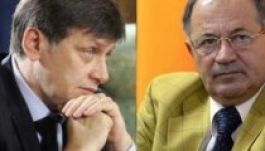 Már csak a PNL-küldöttgyűlésen múlik Roşca Stănescu kizárása