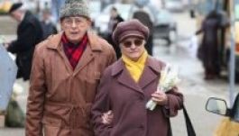 TÖRVÉNYTÁR: ez történik a 2011. január 1-je után megállapított nyugdíjakkal