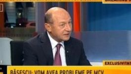 „Ördögi terv” Traian Băsescu újbóli felfüggesztésére?