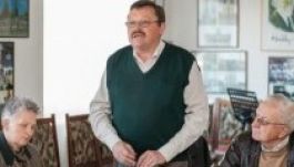 Schweighofer-beruházás: „kapitulált” Réty önkormányzata