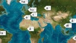 Azonosították a mindenhol ugyanazt jelentő szót