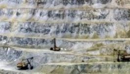 A bányaberuházást elősegítő szabályozásra vár az RMGC