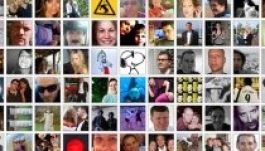 Így tudhatod meg, hogyan rangsorolja barátaidat a Facebook