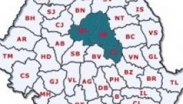 November 14-én döntenek a népszavazásról Maros megyében