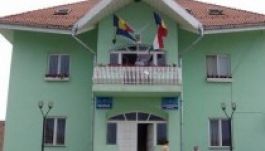 Újra megbírságolták Csíkmadaras polgármesterét a magyar zászló kitűzéséért