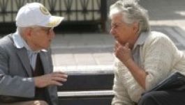 Egységesen 65 év lesz a romániai nyugdíjkorhatár 2035-ben