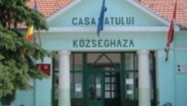 Kétszeresére nőtt a románok létszáma Magyarországon