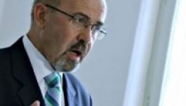 Egy hét magyarságpolitikai írásaiból (november 6-12.)