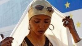 Megvásárolható lett a máltai állampolgárság