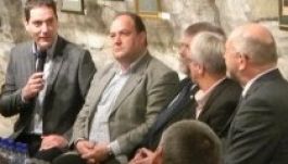 Alkalmanként lehetséges a 