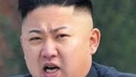 Szappanopera miatt végeztek ki egy családot