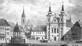 Tudományos ülésszak a néprajzi örökségről