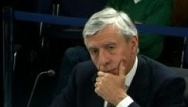 Bánják a britek, hogy feloldották a munkavállalási korlátozásokat