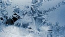 Ostobaságból riogatott cudar téllel a pénzügyminisztérium