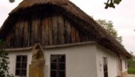 Érmindszenti zarándoklat Ady Endre születésének évfordulóján