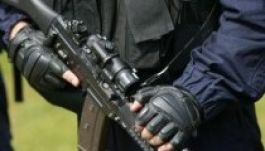 A rendőrség szerint visszaesőben a bűnözés Romániában