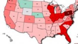 Hódit a mobilbankolás, sorra zárnak be a bankfiókok