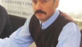 Összefogtak a háromszéki informatikai és távközlési cégek