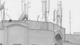 Impotenciát okoz a szomszéd antennája?