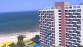 A romániai szállodák hetven százaléka eladó