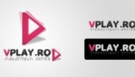 Gyermekpornográfia miatt letiltottak egy népszerű román portált