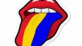 Negyvennégy betűből áll a leghosszabb román szó