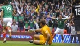 Foci-vb: Mexikó és Uruguay is agyonverte ellenfelét