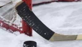 MOL Liga: idegenben túráznak az erdélyi csapatok