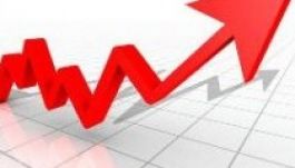 INS: a vártnál jobban nőtt a román GDP