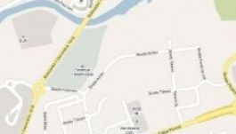 Védelmi miniszter: legyen minden városban December 1. utca!